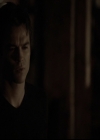 VampireDiariesWorld-dot-org_5x08DeadManOnCampus0413.jpg