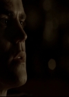 VampireDiariesWorld-dot-org_5x08DeadManOnCampus0414.jpg