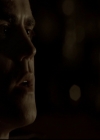 VampireDiariesWorld-dot-org_5x08DeadManOnCampus0415.jpg
