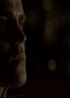 VampireDiariesWorld-dot-org_5x08DeadManOnCampus0416.jpg