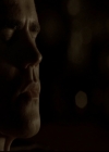 VampireDiariesWorld-dot-org_5x08DeadManOnCampus0417.jpg