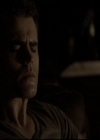 VampireDiariesWorld-dot-org_5x08DeadManOnCampus0418.jpg