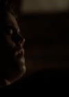 VampireDiariesWorld-dot-org_5x08DeadManOnCampus0419.jpg