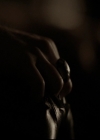 VampireDiariesWorld-dot-org_5x08DeadManOnCampus0420.jpg