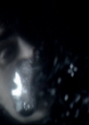 VampireDiariesWorld-dot-org_5x08DeadManOnCampus0421.jpg