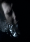 VampireDiariesWorld-dot-org_5x08DeadManOnCampus0422.jpg