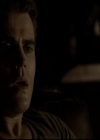 VampireDiariesWorld-dot-org_5x08DeadManOnCampus0423.jpg