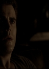 VampireDiariesWorld-dot-org_5x08DeadManOnCampus0424.jpg