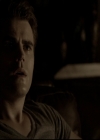 VampireDiariesWorld-dot-org_5x08DeadManOnCampus0430.jpg