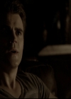 VampireDiariesWorld-dot-org_5x08DeadManOnCampus0431.jpg
