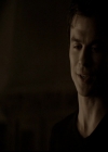 VampireDiariesWorld-dot-org_5x08DeadManOnCampus0432.jpg