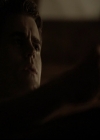 VampireDiariesWorld-dot-org_5x08DeadManOnCampus0439.jpg