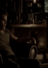 VampireDiariesWorld-dot-org_5x08DeadManOnCampus0440.jpg