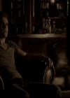 VampireDiariesWorld-dot-org_5x08DeadManOnCampus0442.jpg