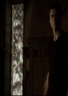 VampireDiariesWorld-dot-org_5x08DeadManOnCampus0447.jpg