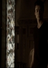 VampireDiariesWorld-dot-org_5x08DeadManOnCampus0450.jpg