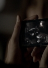 VampireDiariesWorld-dot-org_5x08DeadManOnCampus0453.jpg