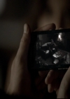 VampireDiariesWorld-dot-org_5x08DeadManOnCampus0454.jpg
