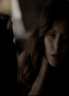 VampireDiariesWorld-dot-org_5x08DeadManOnCampus0455.jpg