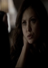 VampireDiariesWorld-dot-org_5x08DeadManOnCampus0456.jpg
