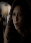 VampireDiariesWorld-dot-org_5x08DeadManOnCampus0459.jpg