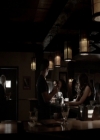VampireDiariesWorld-dot-org_5x08DeadManOnCampus0461.jpg