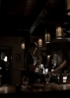 VampireDiariesWorld-dot-org_5x08DeadManOnCampus0462.jpg