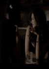 VampireDiariesWorld-dot-org_5x08DeadManOnCampus0463.jpg