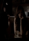 VampireDiariesWorld-dot-org_5x08DeadManOnCampus0464.jpg