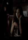 VampireDiariesWorld-dot-org_5x08DeadManOnCampus0465.jpg