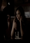 VampireDiariesWorld-dot-org_5x08DeadManOnCampus0466.jpg