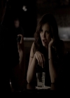 VampireDiariesWorld-dot-org_5x08DeadManOnCampus0467.jpg