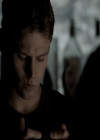 VampireDiariesWorld-dot-org_5x08DeadManOnCampus0469.jpg