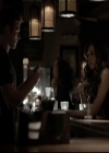 VampireDiariesWorld-dot-org_5x08DeadManOnCampus0470.jpg