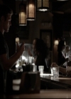 VampireDiariesWorld-dot-org_5x08DeadManOnCampus0471.jpg