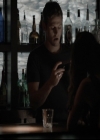 VampireDiariesWorld-dot-org_5x08DeadManOnCampus0472.jpg