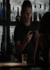 VampireDiariesWorld-dot-org_5x08DeadManOnCampus0473.jpg