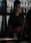 VampireDiariesWorld-dot-org_5x08DeadManOnCampus0474.jpg