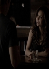 VampireDiariesWorld-dot-org_5x08DeadManOnCampus0477.jpg