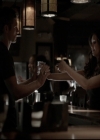 VampireDiariesWorld-dot-org_5x08DeadManOnCampus0482.jpg