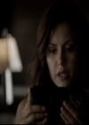 VampireDiariesWorld-dot-org_5x08DeadManOnCampus0484.jpg