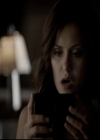 VampireDiariesWorld-dot-org_5x08DeadManOnCampus0485.jpg