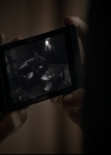 VampireDiariesWorld-dot-org_5x08DeadManOnCampus0490.jpg