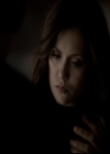 VampireDiariesWorld-dot-org_5x08DeadManOnCampus0492.jpg