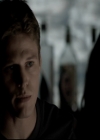 VampireDiariesWorld-dot-org_5x08DeadManOnCampus0493.jpg
