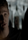 VampireDiariesWorld-dot-org_5x08DeadManOnCampus0494.jpg