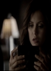 VampireDiariesWorld-dot-org_5x08DeadManOnCampus0497.jpg