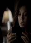 VampireDiariesWorld-dot-org_5x08DeadManOnCampus0498.jpg