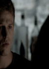 VampireDiariesWorld-dot-org_5x08DeadManOnCampus0499.jpg