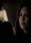 VampireDiariesWorld-dot-org_5x08DeadManOnCampus0514.jpg